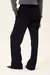 Pantalon Anhelo en internet