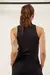 Musculosa Lotus en internet
