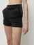 Short Miami Plain en internet