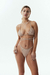 Bikini Lol Crema - comprar online