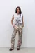 Pantalón Kiss - comprar online