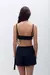 Skort Laugh - comprar online
