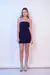 Vestido Born en internet