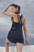 Musculosa Energy en internet