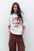 Remera Rules en internet