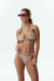 Bikini Salseo Crema - comprar online