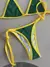 Bikini Alexia Brasil - comprar online