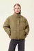 Imagen de Campera Eco