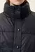 Imagen de Campera Eco