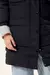 Campera Sencillez