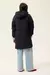 Campera Sencillez - comprar online