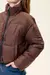 Campera Plenitud - Lo de Lara