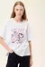 Remera Cowgirl - comprar online