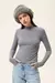 Polera Suspiro - comprar online