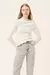 Polera Sutil - comprar online