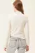 Polera Sutil