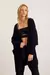 Top Babe - tienda online