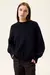 Sweater Hat - tienda online