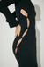 Vestido Escorpión - tienda online