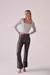 Pantalón Queen - comprar online