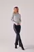Pantalón Queen - tienda online