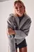 Campera Woodstock - comprar online