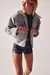 Campera Woodstock en internet