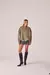 Buzo Midnight - tienda online