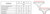 Pack Tricolor - comprar online