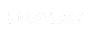 Lo de Lara