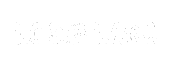 Lo de Lara