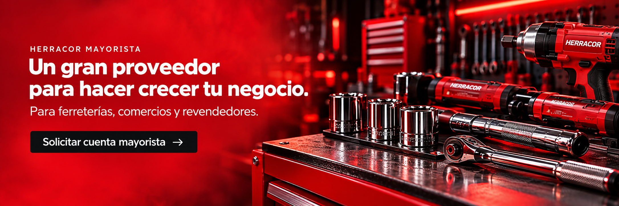 Scanners y Diagnostico
