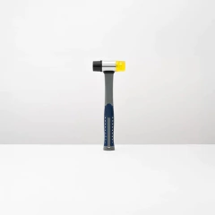 Martillo Cabeza de PVC plastico Bremen - 5190 - comprar online
