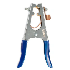 PINZA DE MASA 300A BREMEN - B8324