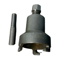 EXTRACTOR DE POLEA CIGÜEÑAL MOTOR ETORQ 1,6-1,8 - Z1-29