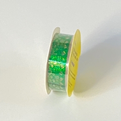 CINTA CALADA WASHI TAPE varios colores