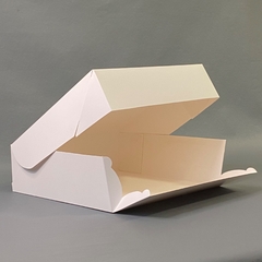 CAJA 30X30X10 en internet
