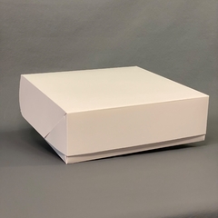 CAJA 30X30X10 - tienda online