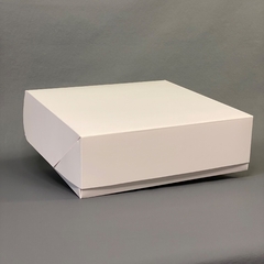 Imagen de CAJA 30X30X10