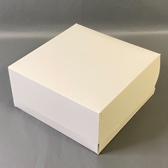 Imagen de CAJA MULTIPLES USOS 24X24X12