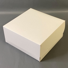 CAJA MULTIPLES USOS 24X24X12 - tienda online