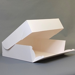 CAJA 30X30X10 - De Cosas Lindas Pack