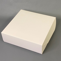 CAJA 30X30X10 - comprar online