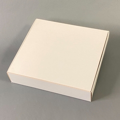 CAJA CATERING 28x26x7 - comprar online
