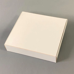 CAJA CATERING 28x26x6 - comprar online