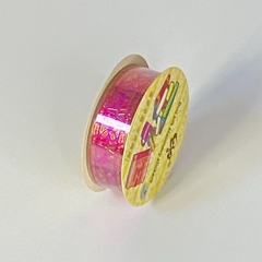 CINTA CALADA WASHI TAPE varios colores - comprar online