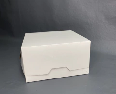 CAJA MULTIPLES USOS 18x18x10 en internet