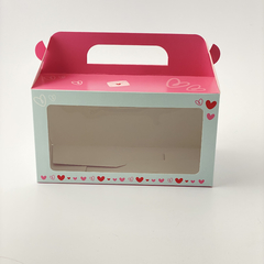 MALETIN GRANDE CON VISOR 25X13X14