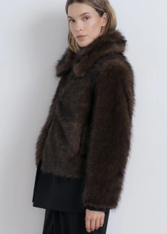 SACO ARLABAN - comprar online