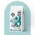 Reserva 807 Edicion Especial 250 grs - comprar online